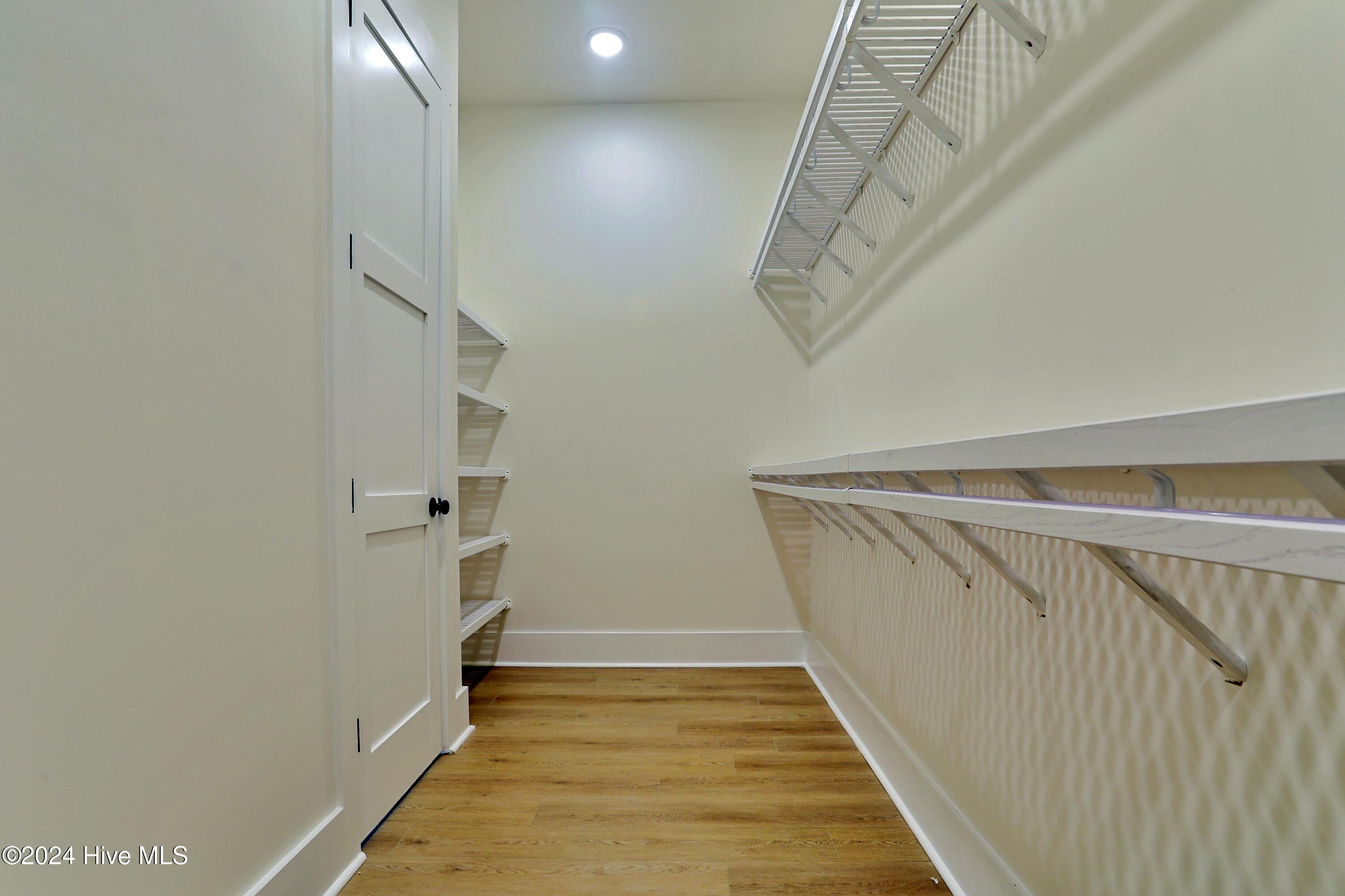 90 Marina Drive Property Photo 44