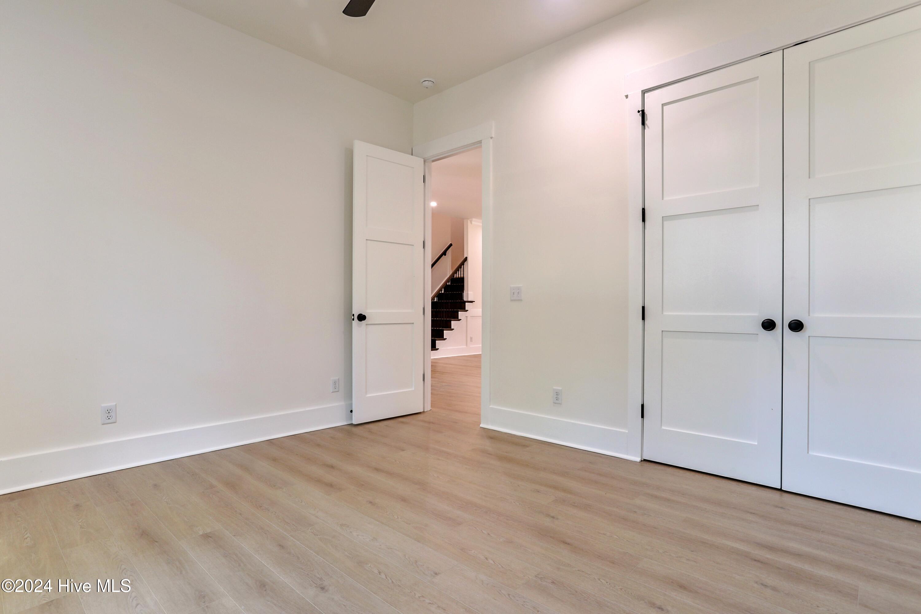 90 Marina Drive Property Photo 47