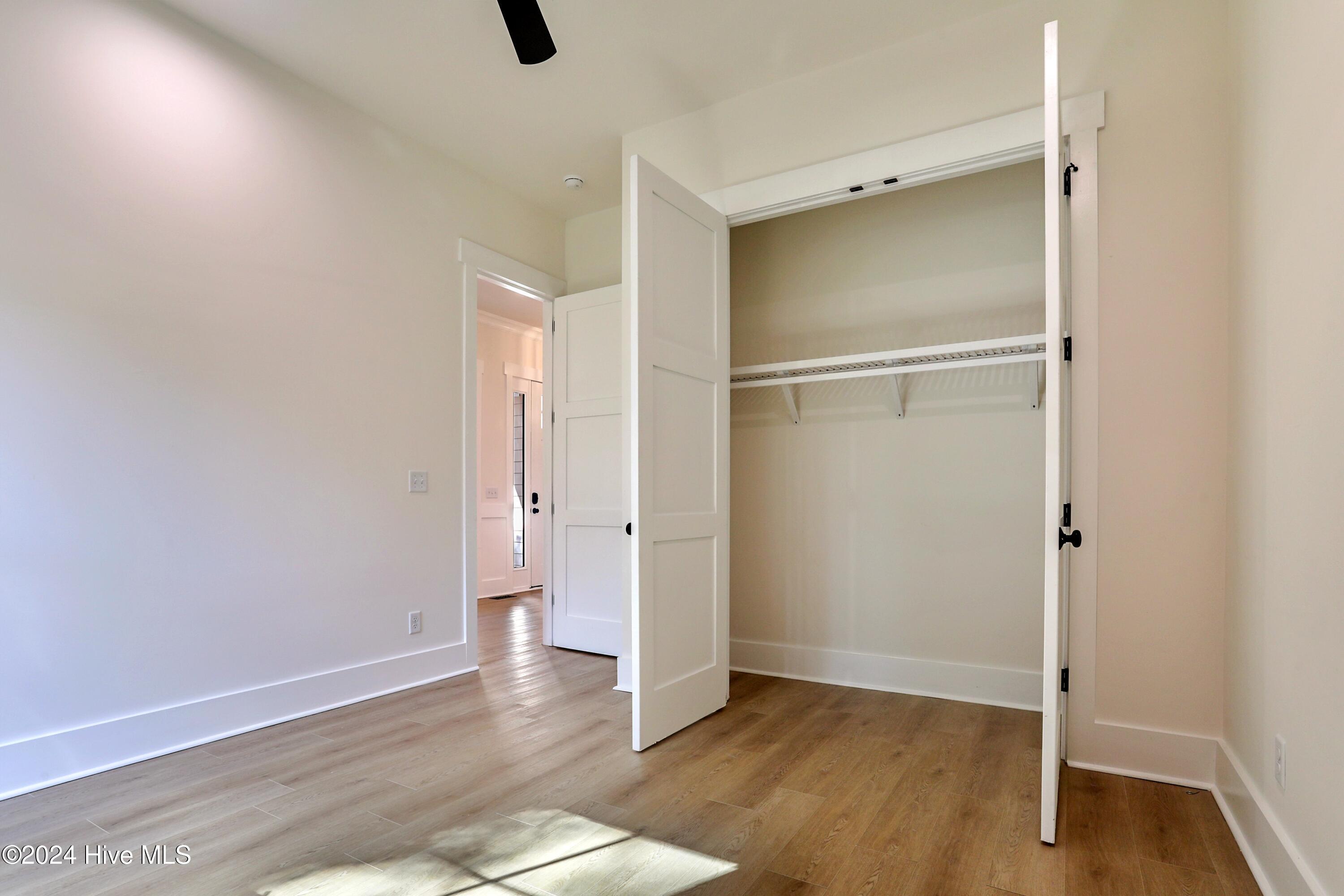 90 Marina Drive Property Photo 48