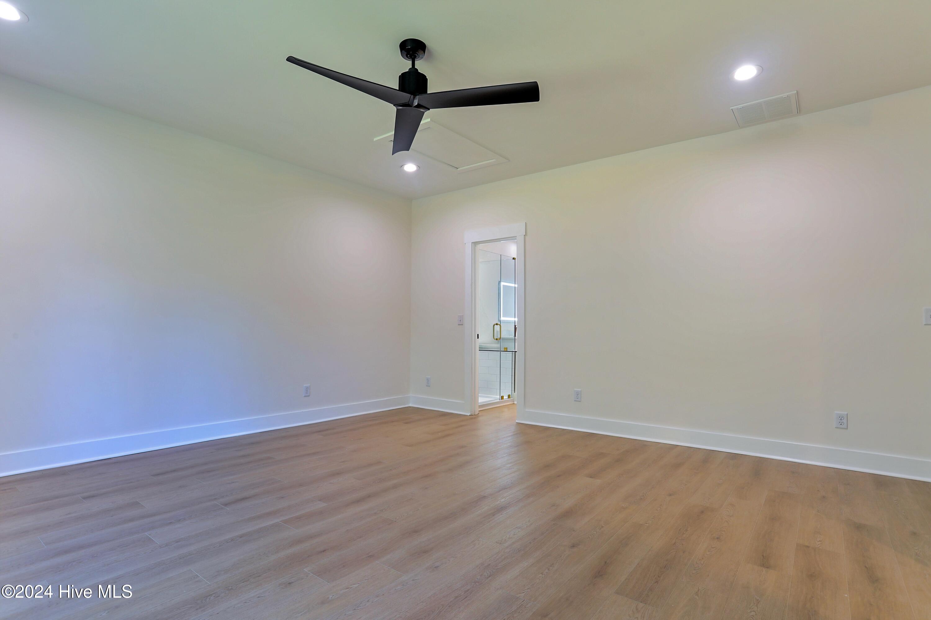 90 Marina Drive Property Photo 53