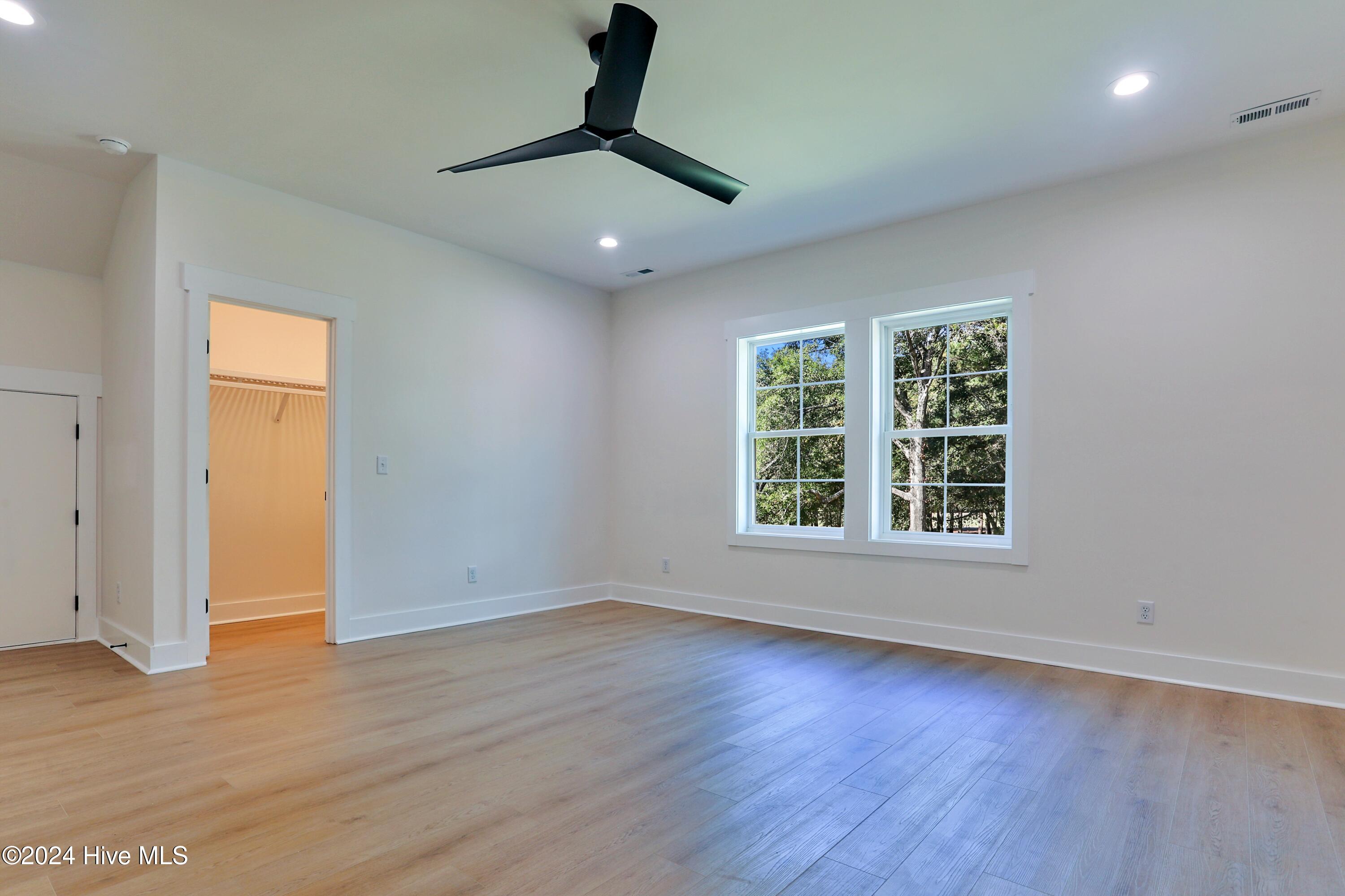 90 Marina Drive Property Photo 54