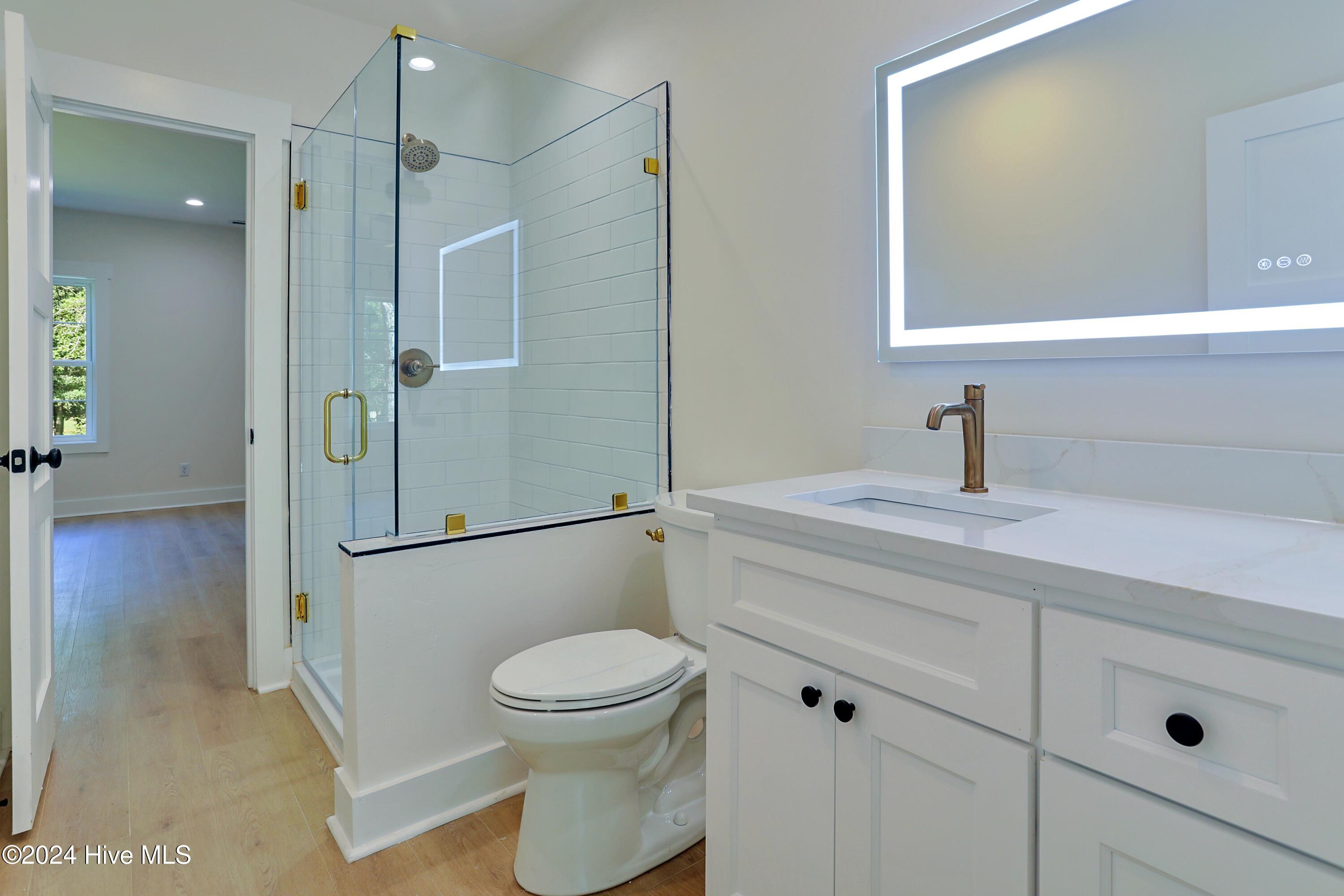 90 Marina Drive Property Photo 60