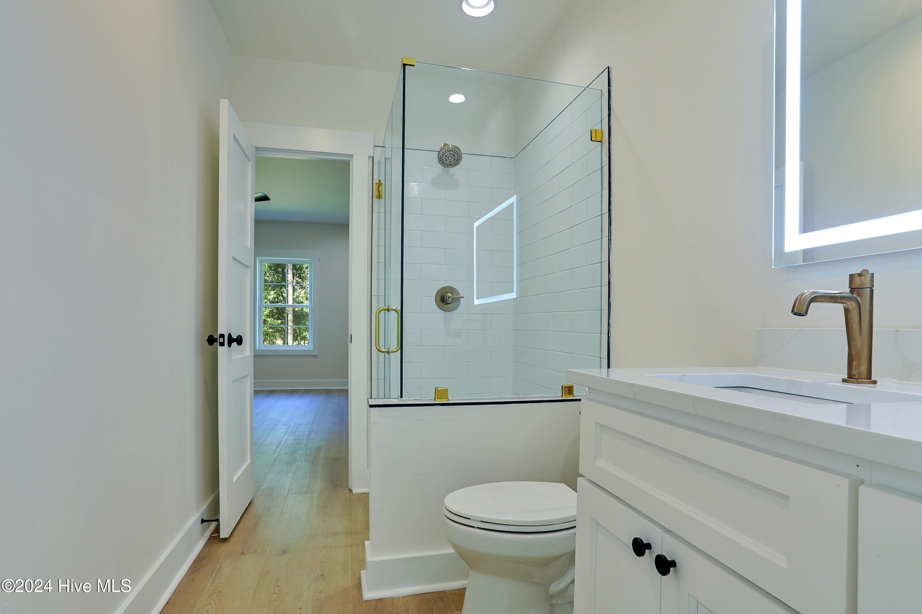 90 Marina Drive Property Photo 61