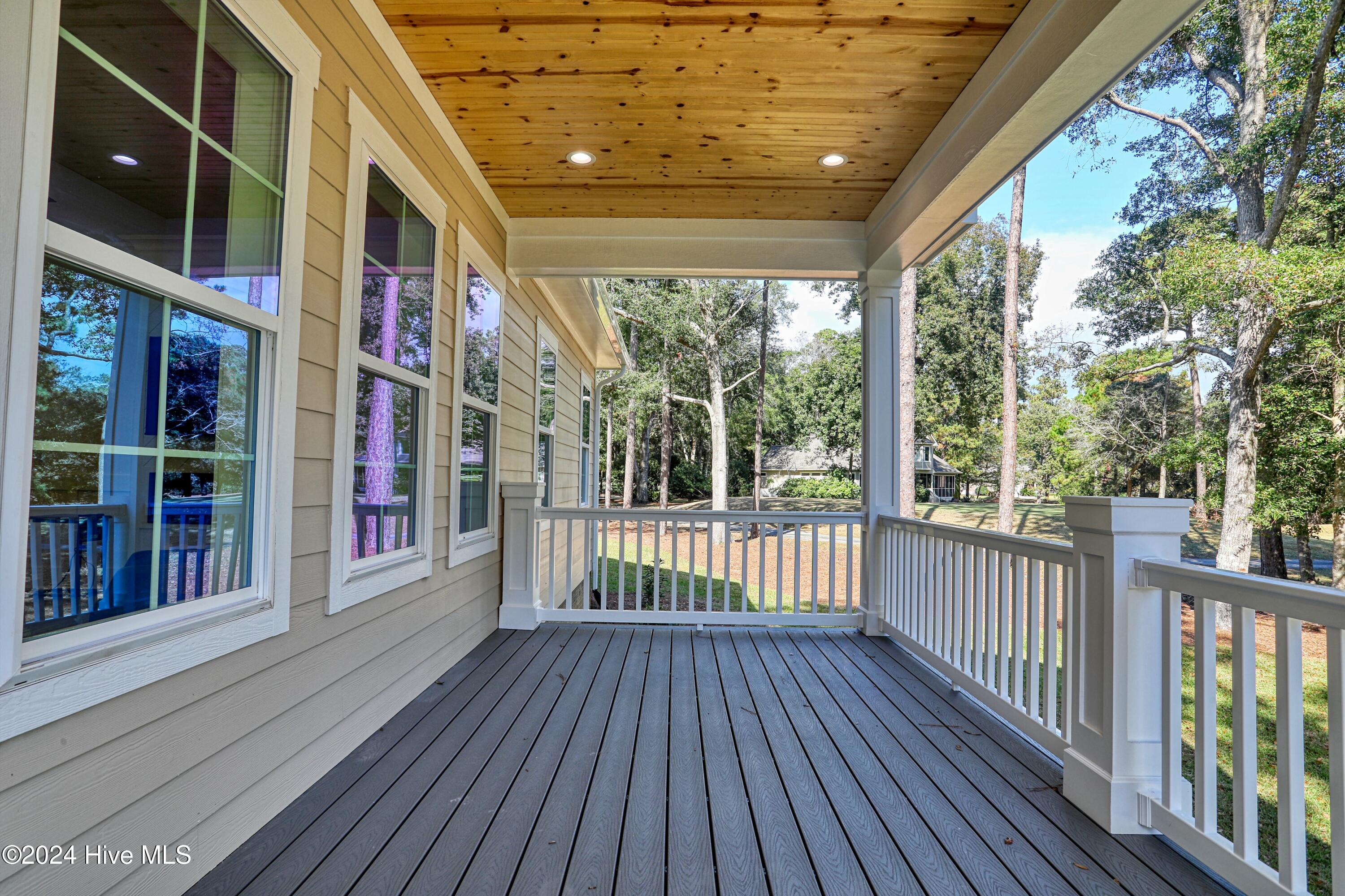 90 Marina Drive Property Photo 63