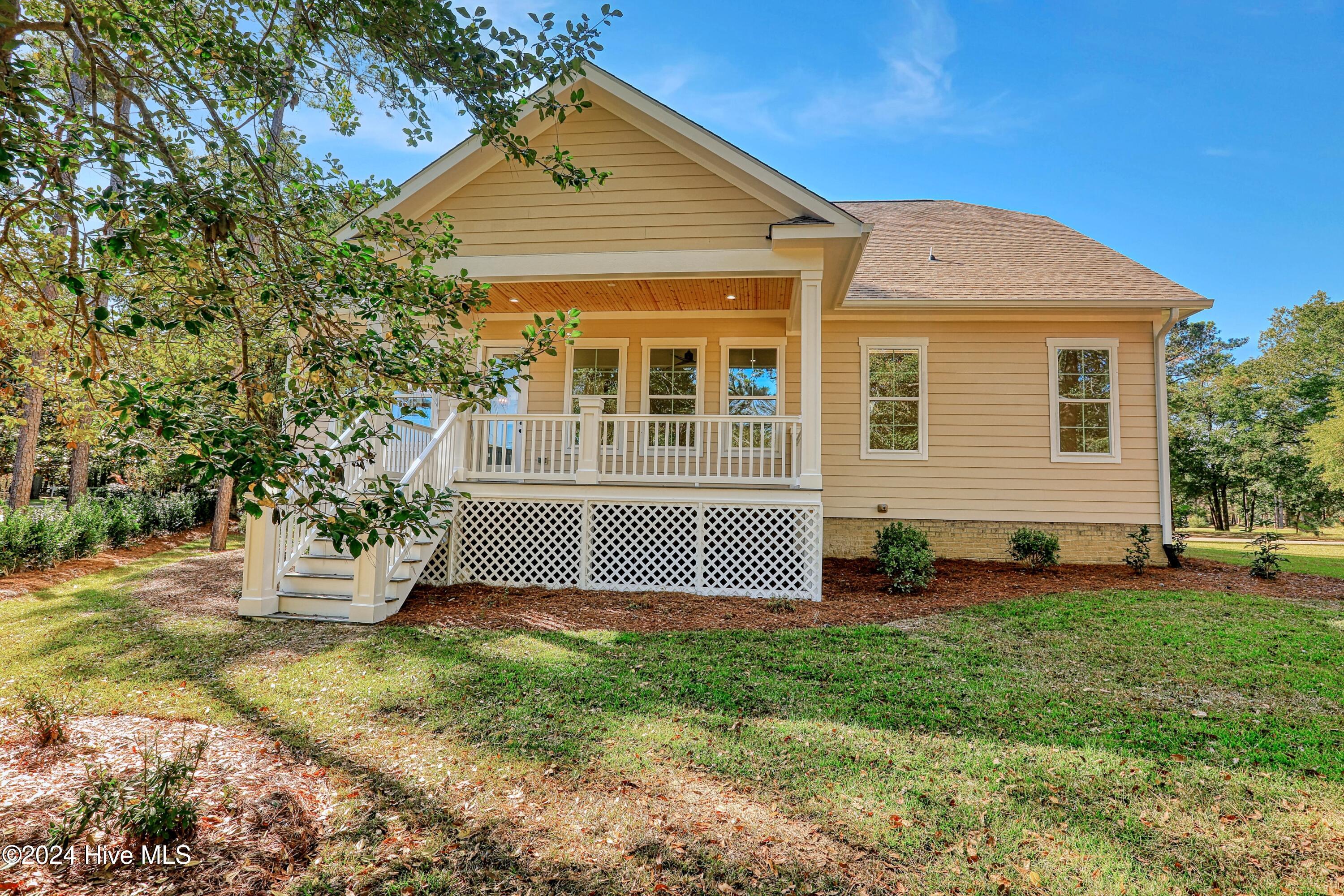 90 Marina Drive Property Photo 65