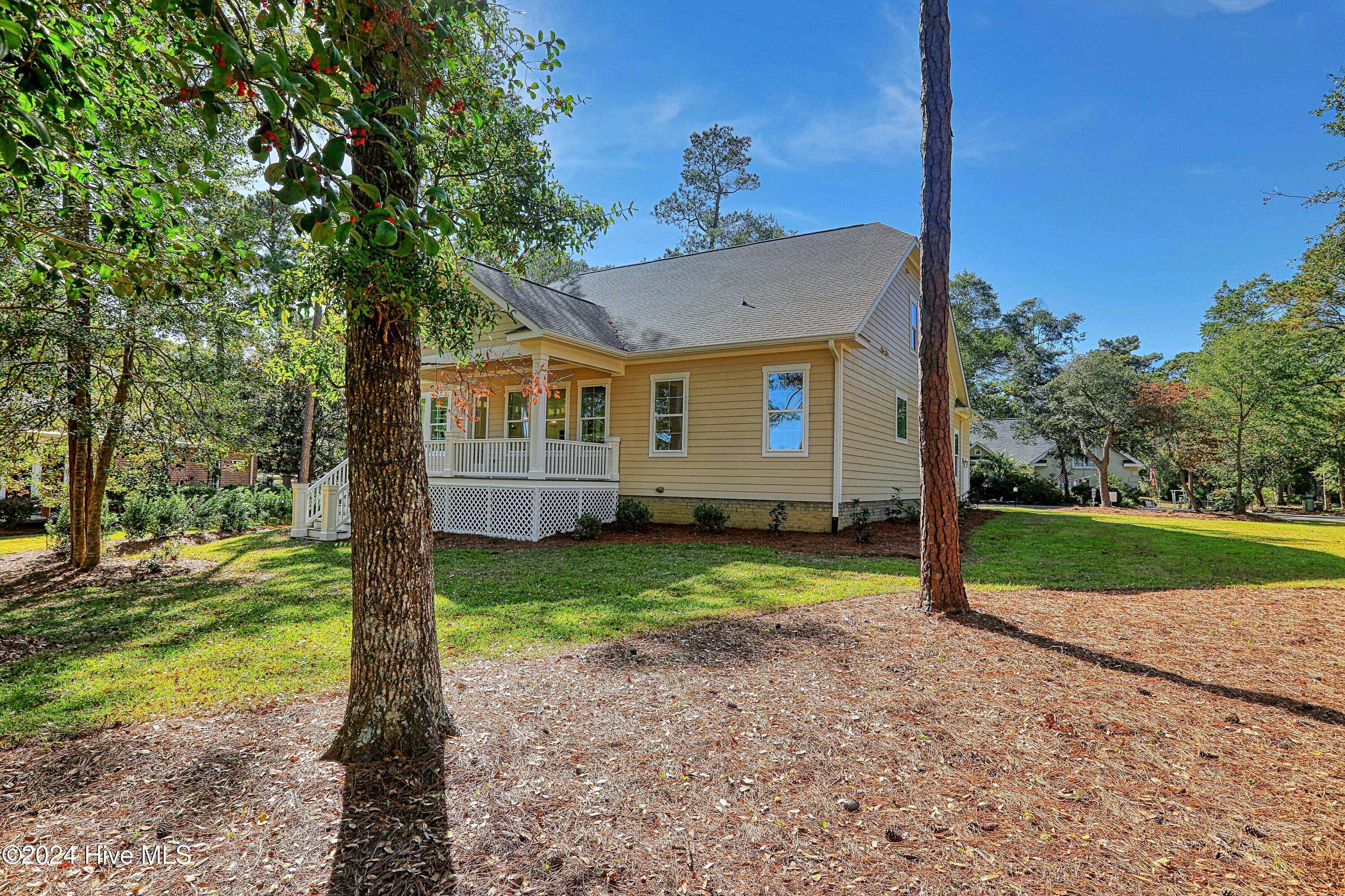 90 Marina Drive Property Photo 66