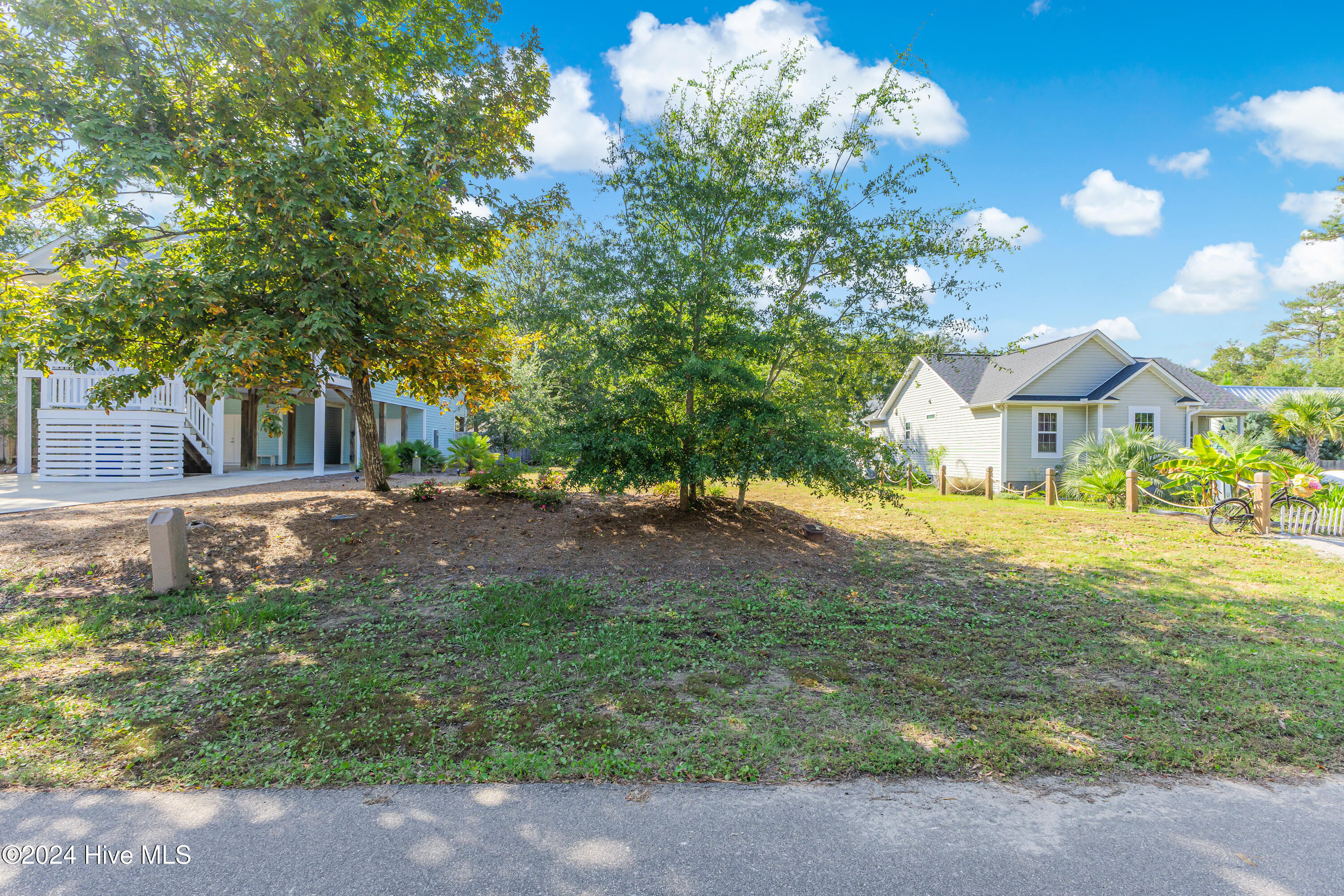 127 Nw 25th Street Property Photo 4