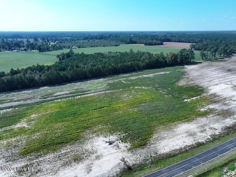 Tbd Cowpen Swamp Road