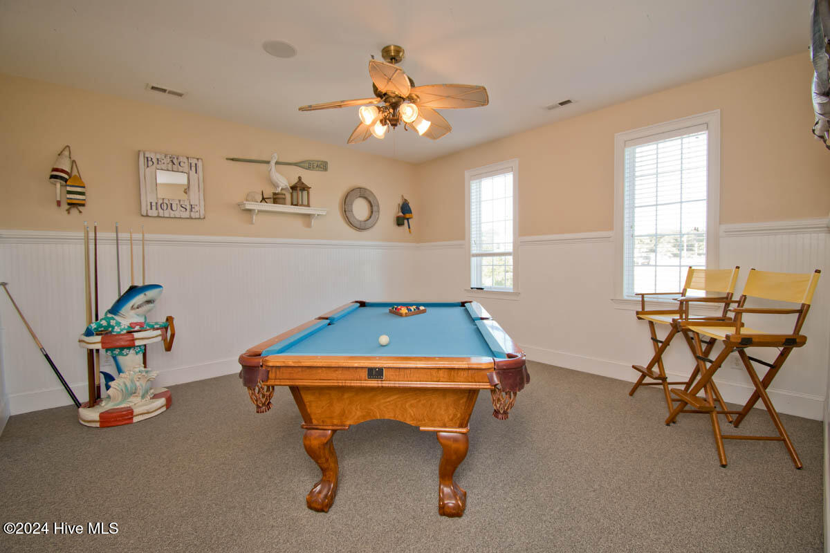 5715 Ocean Drive Property Photo 18