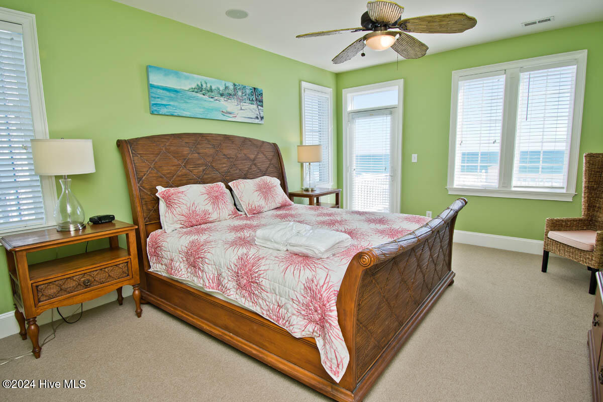 5715 Ocean Drive Property Photo 25