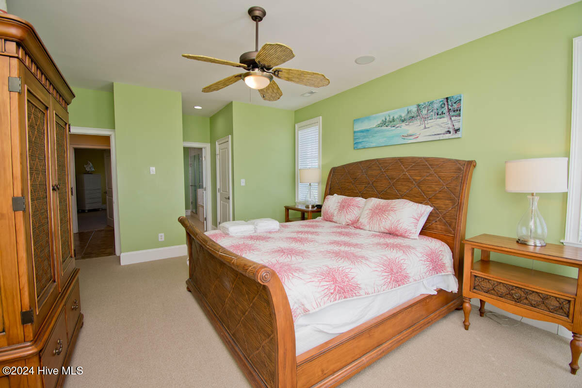 5715 Ocean Drive Property Photo 26