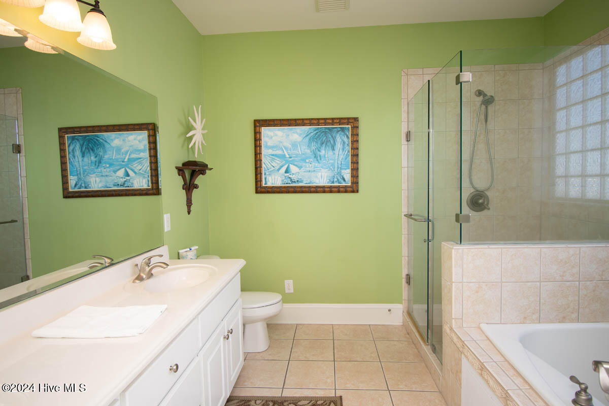 5715 Ocean Drive Property Photo 27