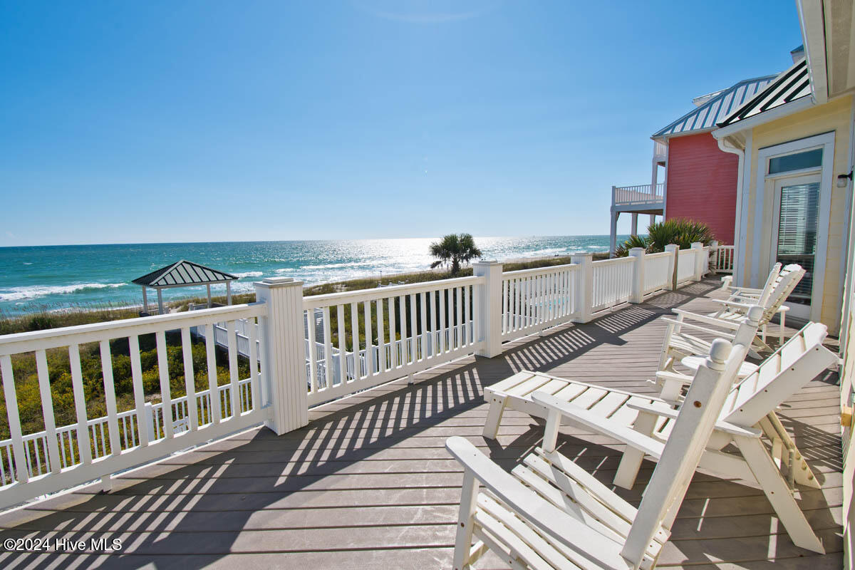 5715 Ocean Drive Property Photo 28