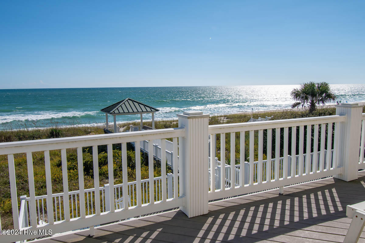 5715 Ocean Drive Property Photo 29