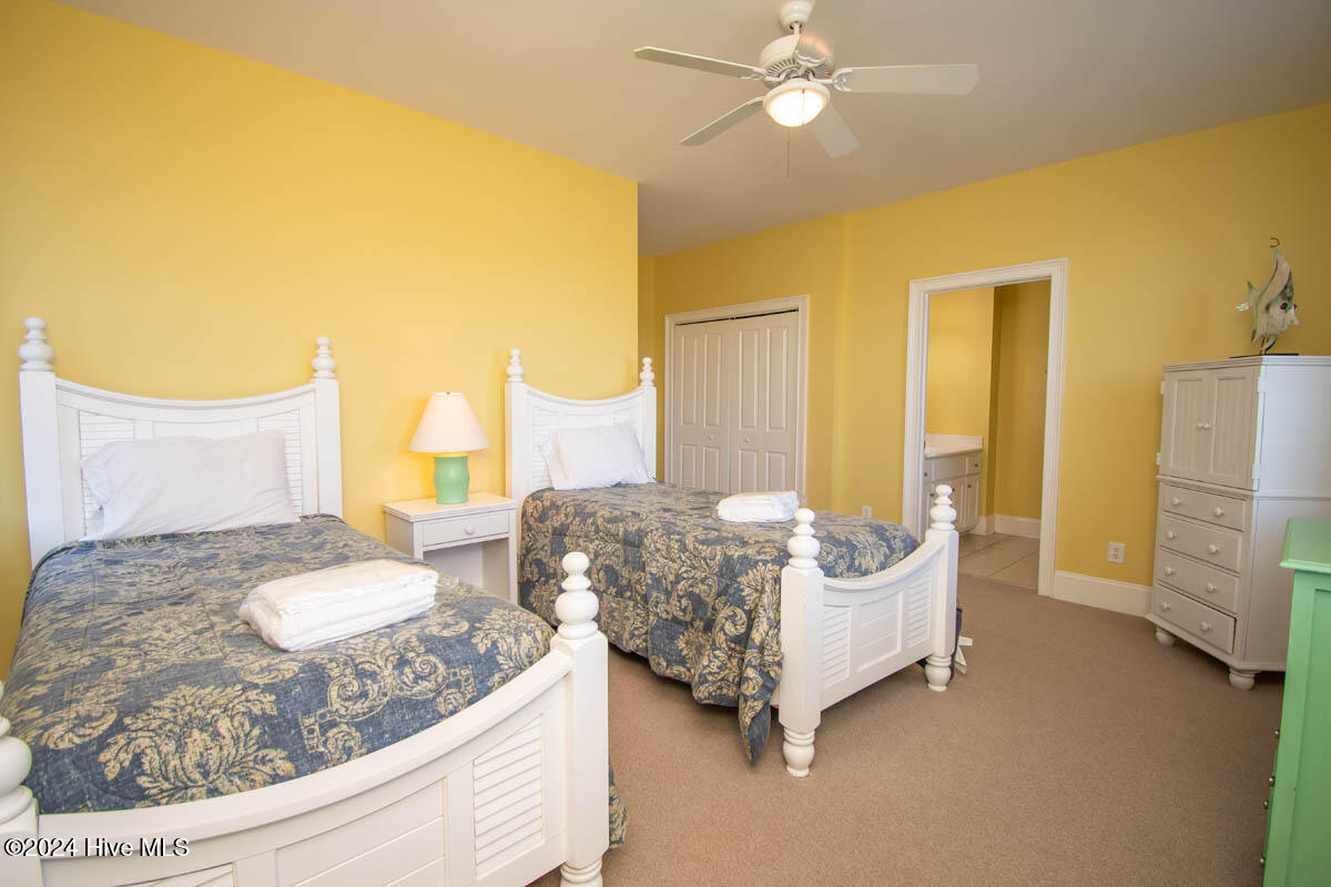 5715 Ocean Drive Property Photo 30