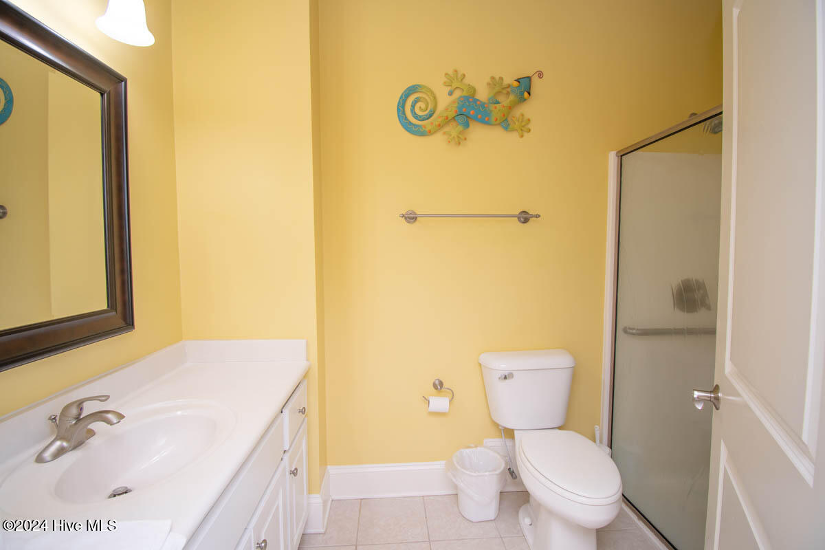 5715 Ocean Drive Property Photo 31