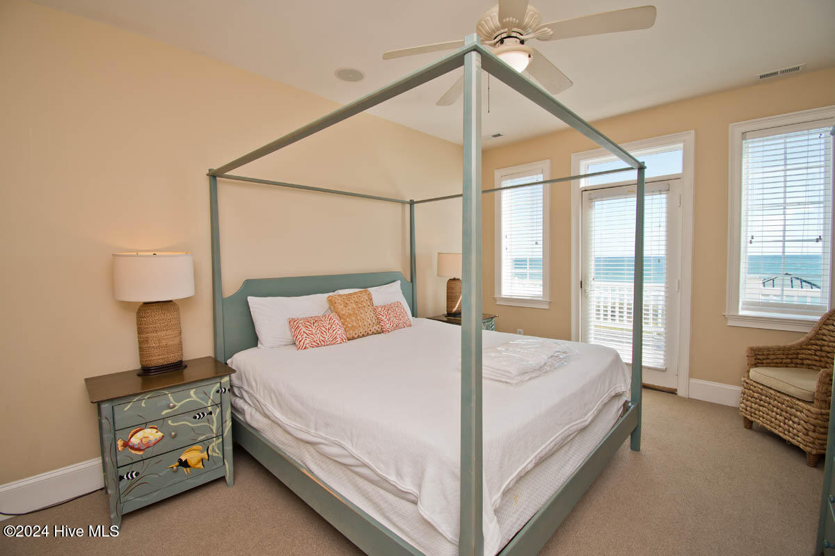 5715 Ocean Drive Property Photo 32