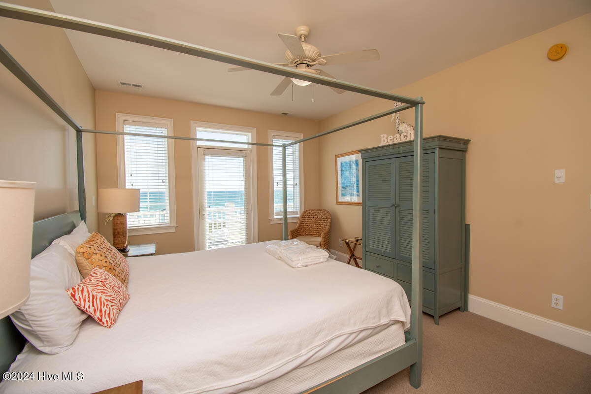 5715 Ocean Drive Property Photo 33