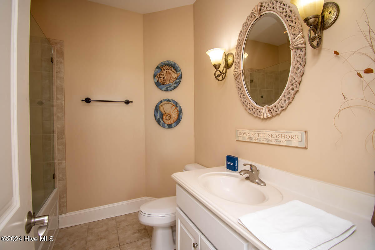 5715 Ocean Drive Property Photo 34
