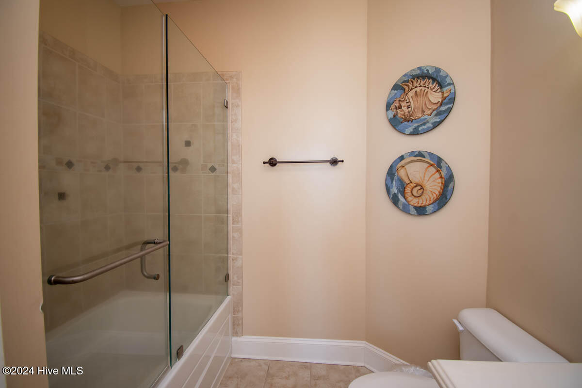 5715 Ocean Drive Property Photo 35