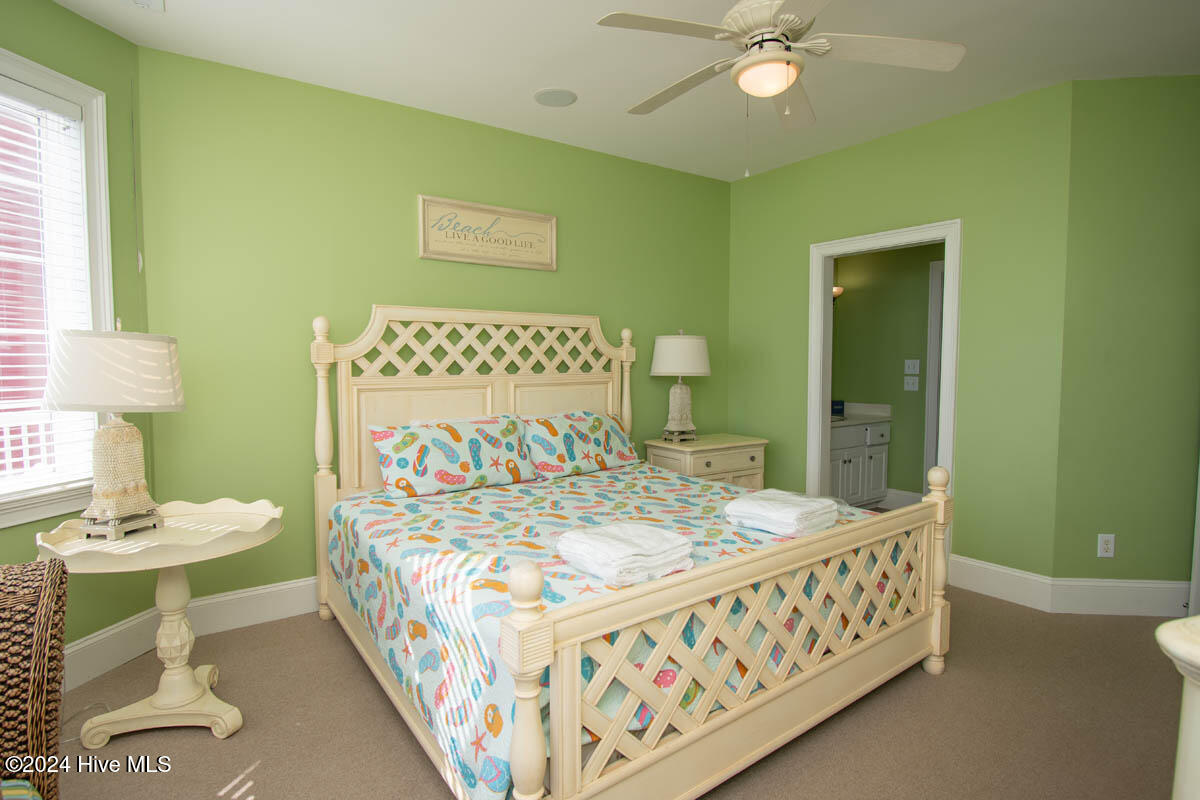 5715 Ocean Drive Property Photo 37