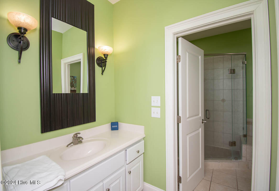 5715 Ocean Drive Property Photo 38