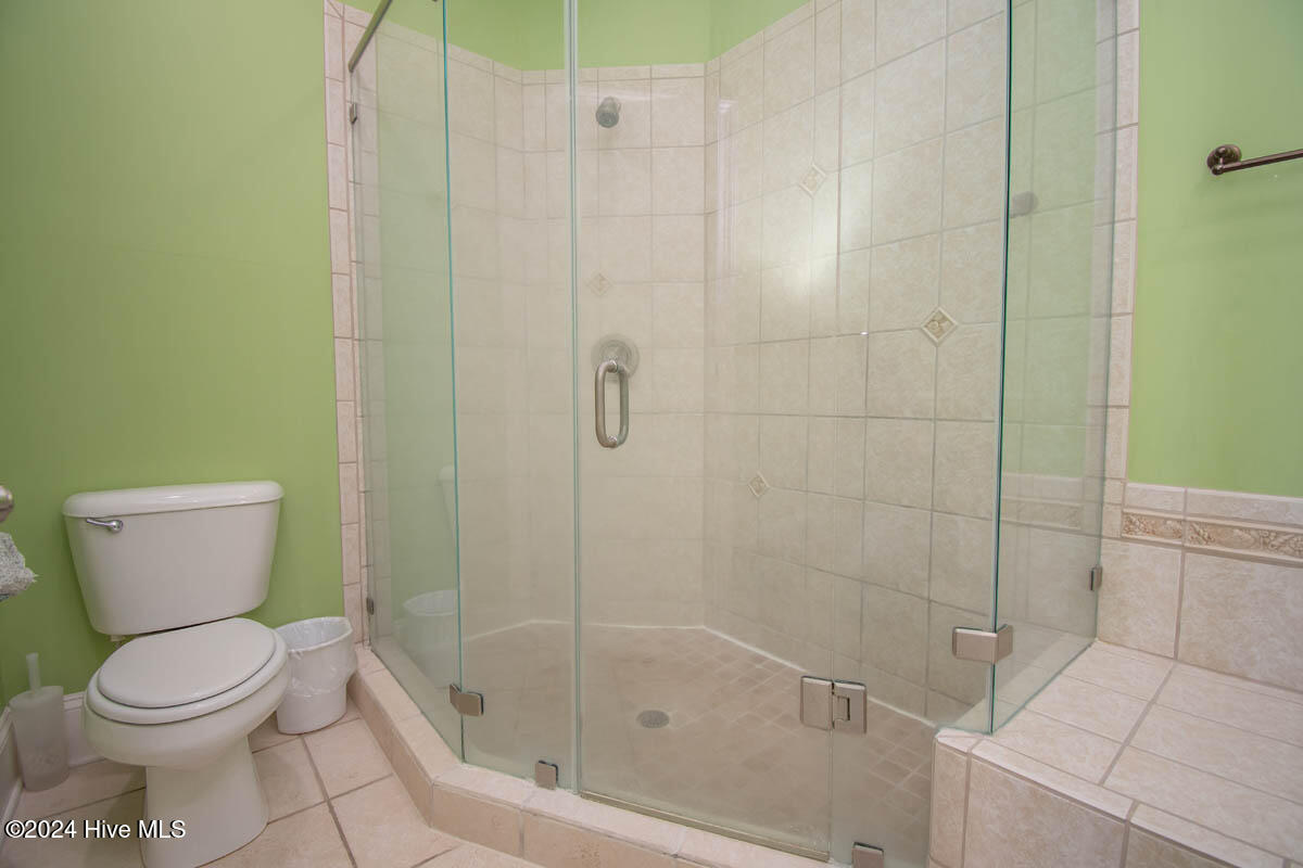 5715 Ocean Drive Property Photo 40