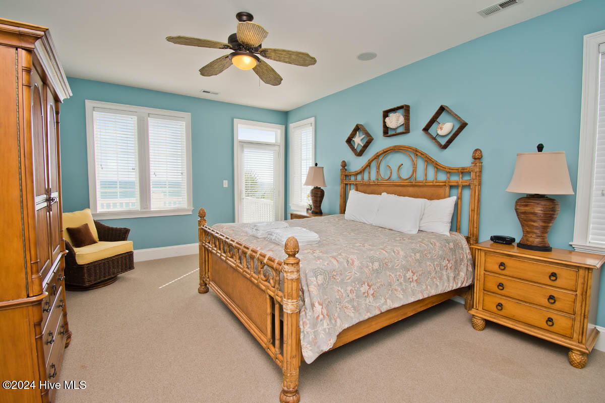 5715 Ocean Drive Property Photo 42