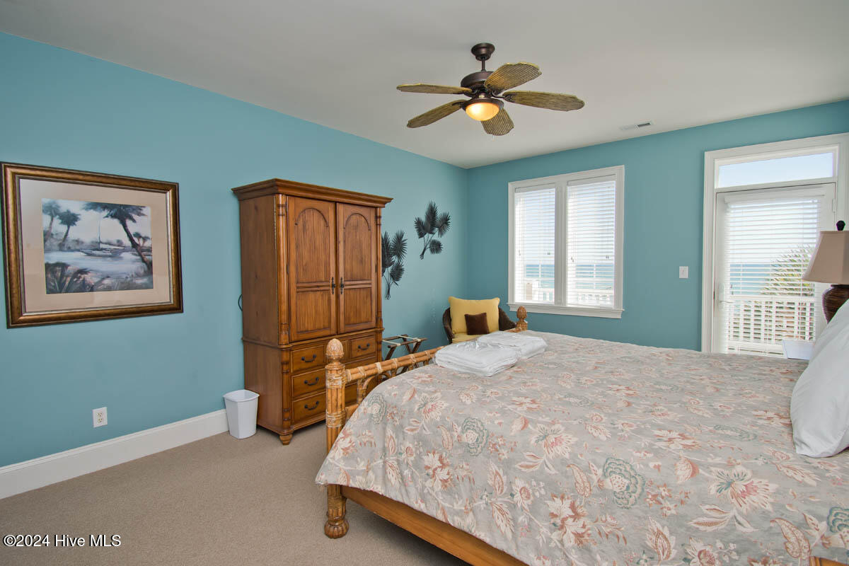 5715 Ocean Drive Property Photo 43