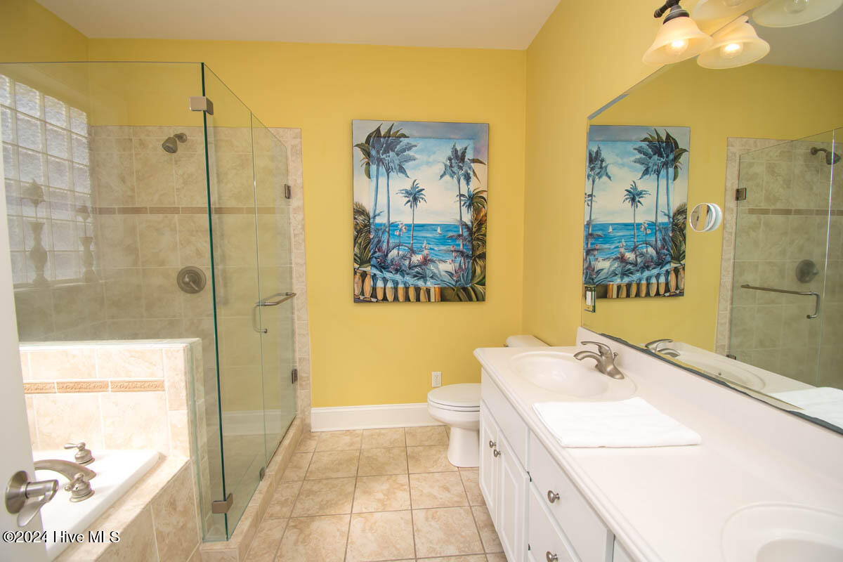 5715 Ocean Drive Property Photo 44