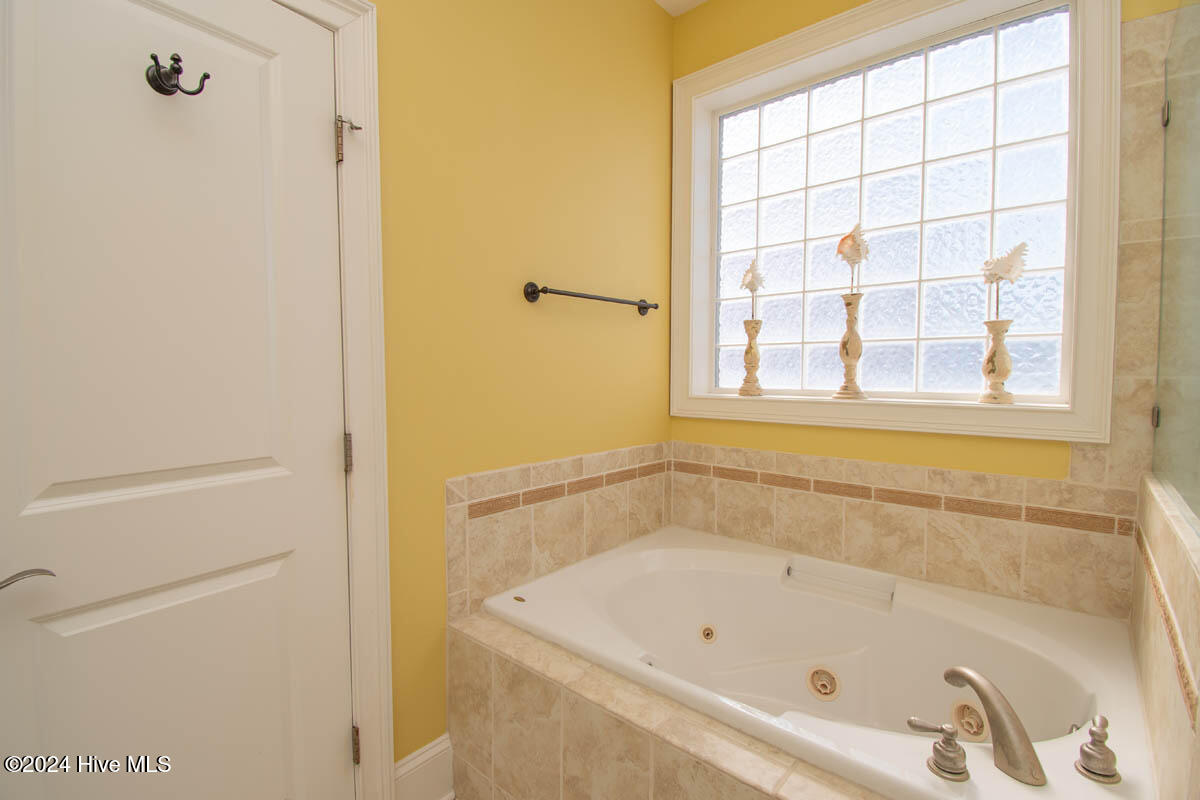 5715 Ocean Drive Property Photo 45