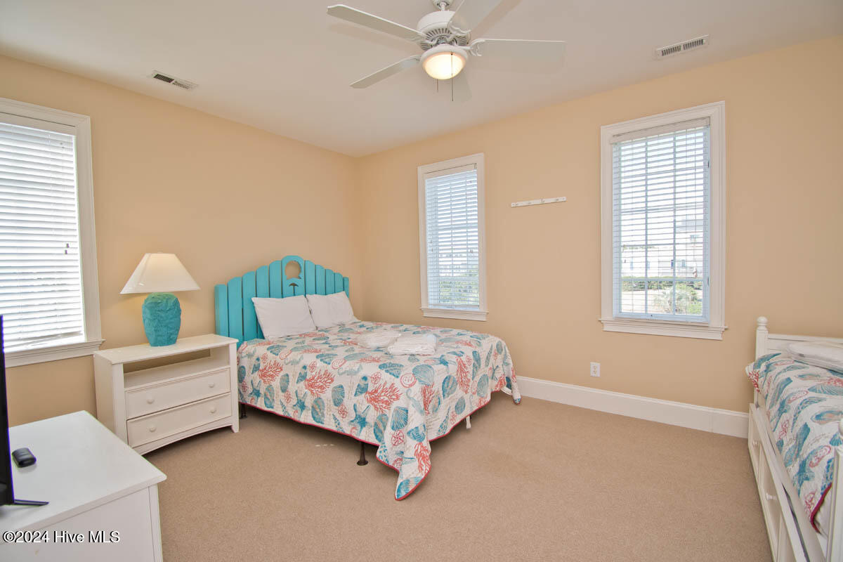 5715 Ocean Drive Property Photo 46