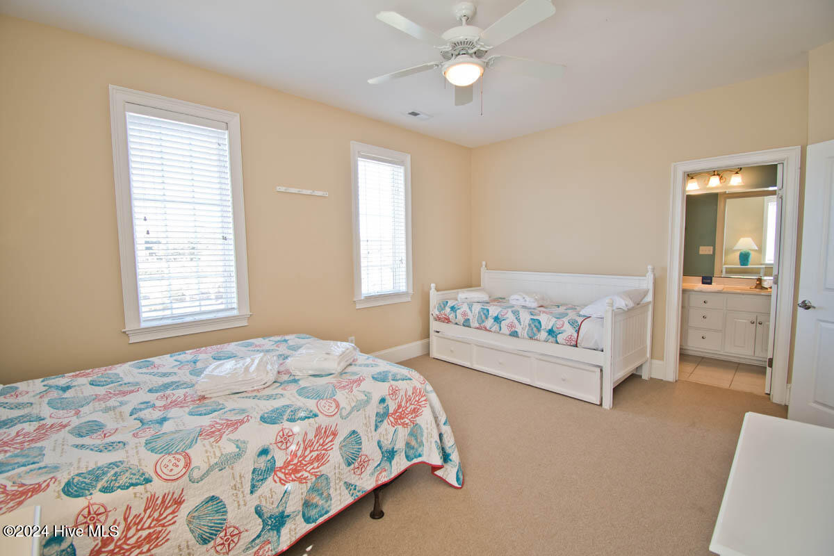 5715 Ocean Drive Property Photo 47