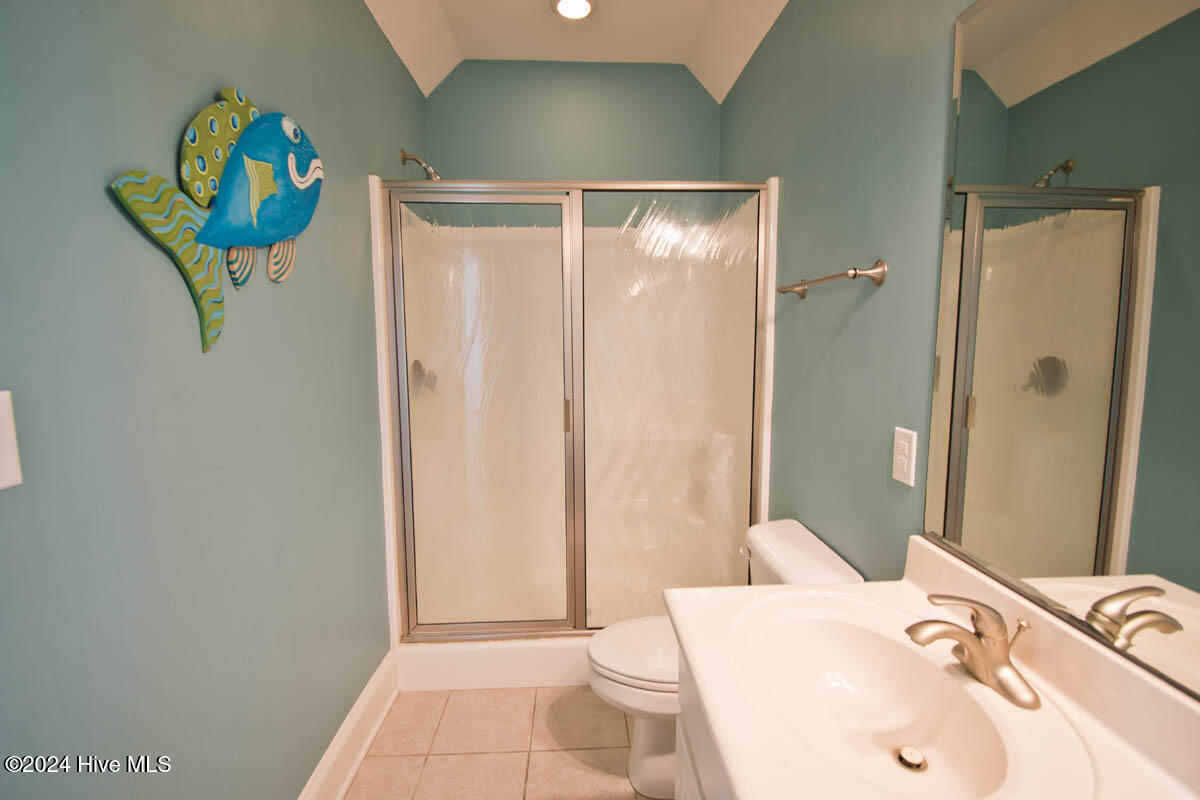 5715 Ocean Drive Property Photo 48