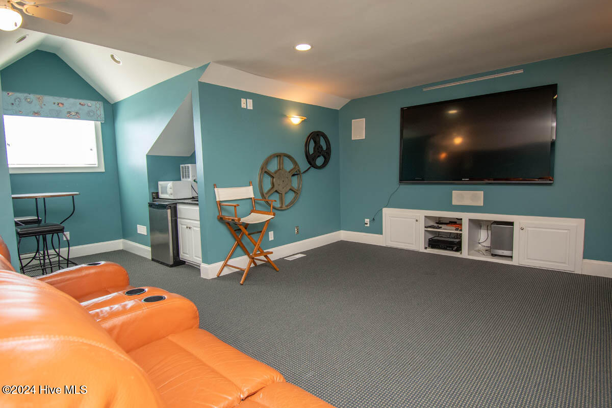 5715 Ocean Drive Property Photo 49