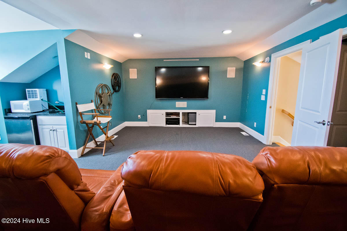 5715 Ocean Drive Property Photo 50