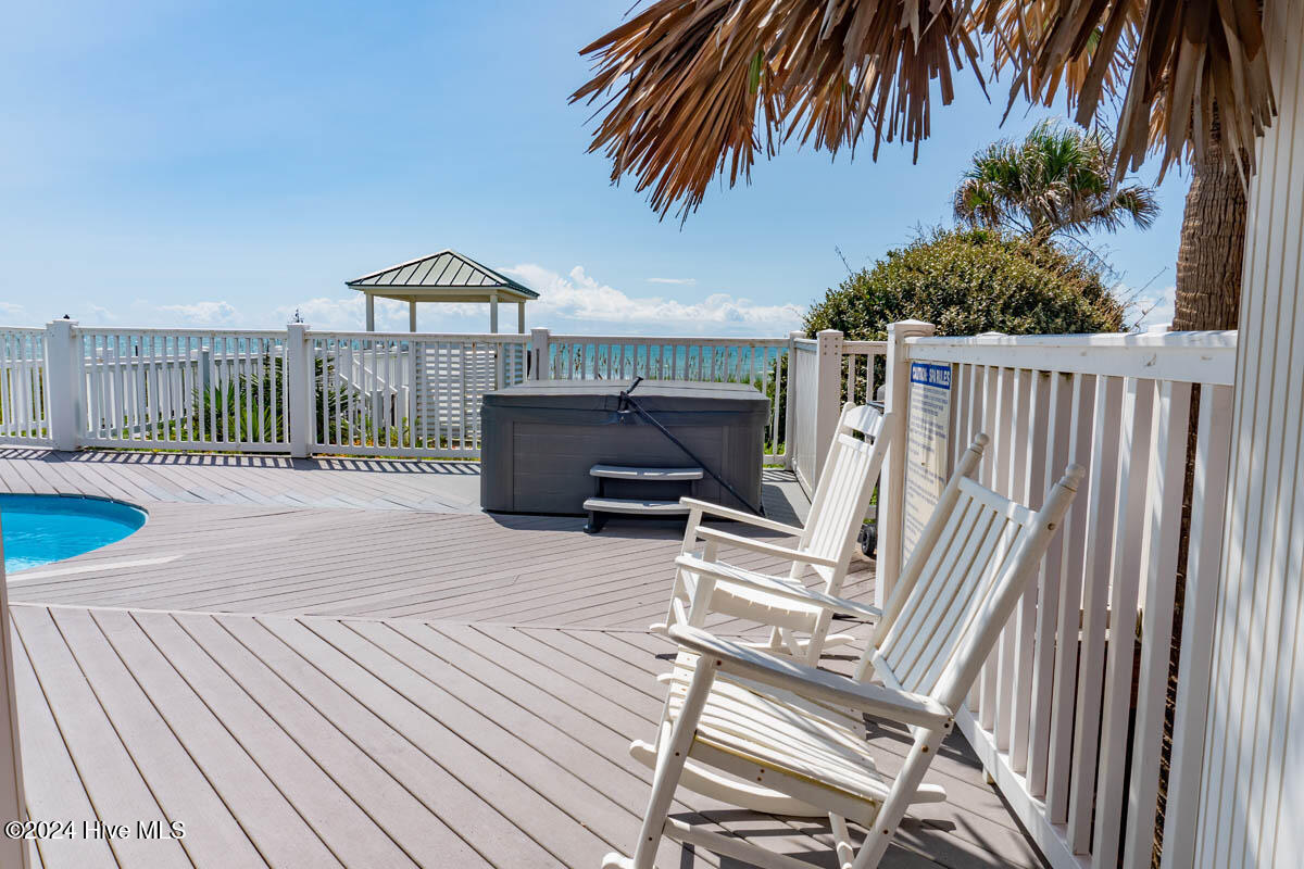 5715 Ocean Drive Property Photo 51