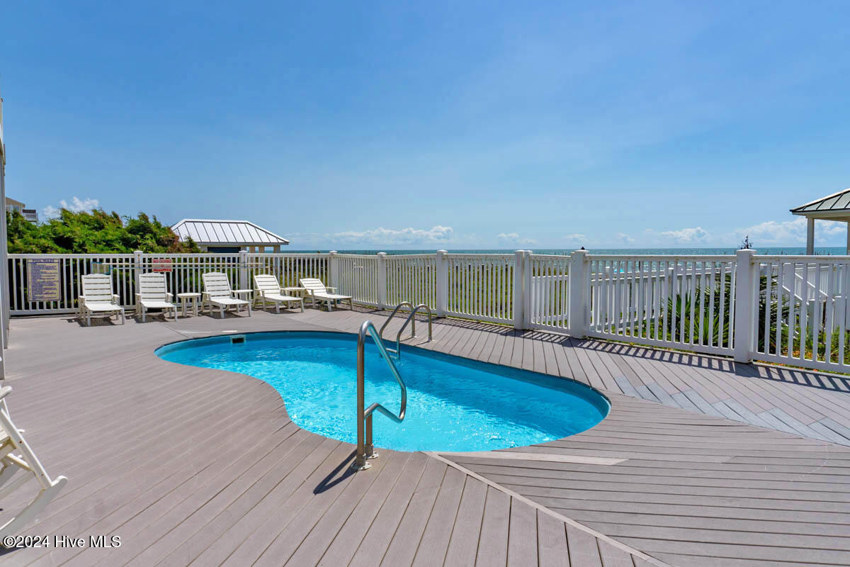 5715 Ocean Drive Property Photo 52