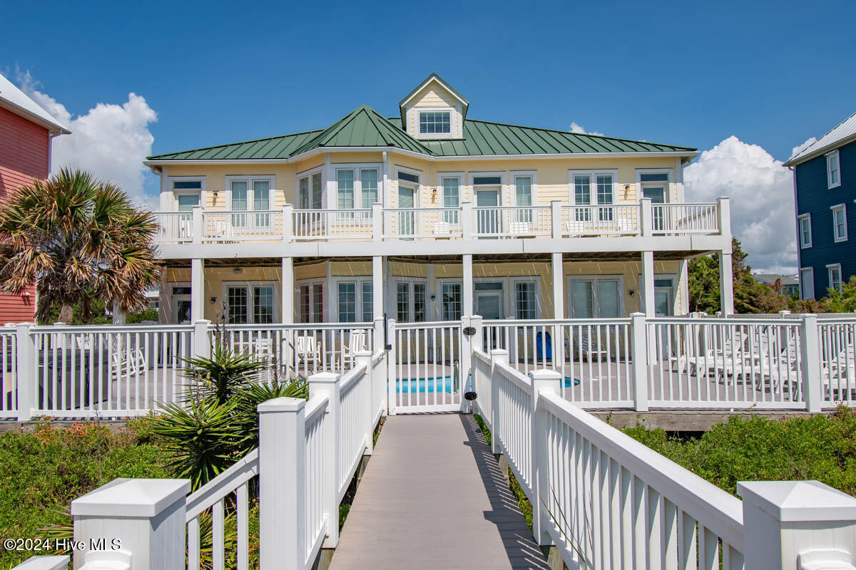 5715 Ocean Drive Property Photo 53