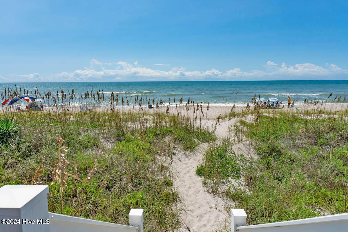 5715 Ocean Drive Property Photo 54
