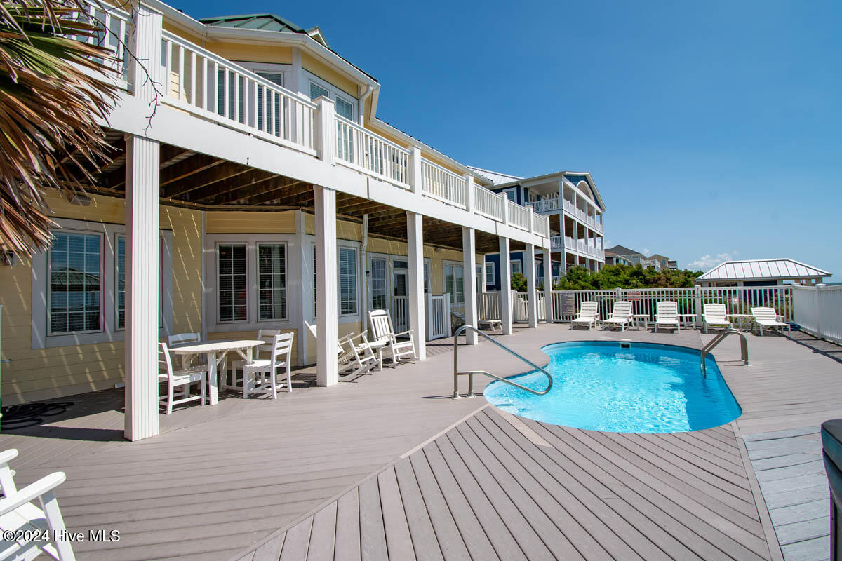 5715 Ocean Drive Property Photo 55