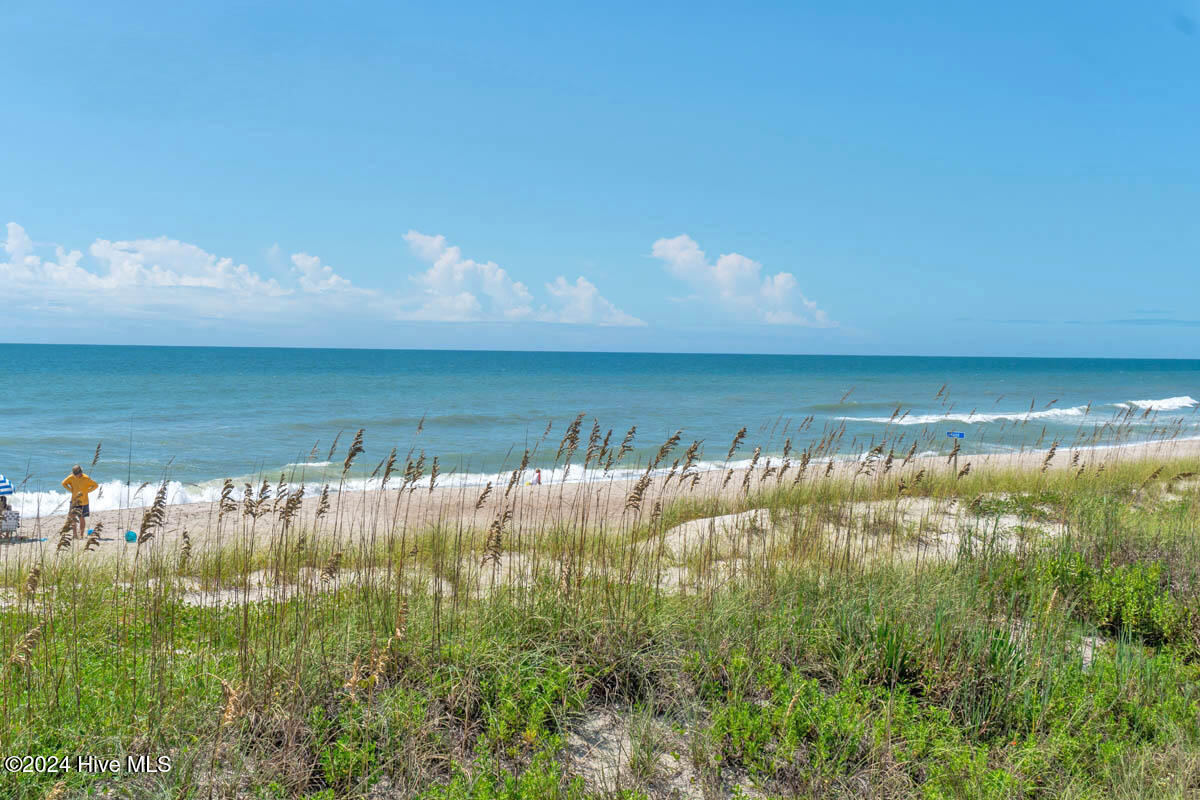 5715 Ocean Drive Property Photo 56
