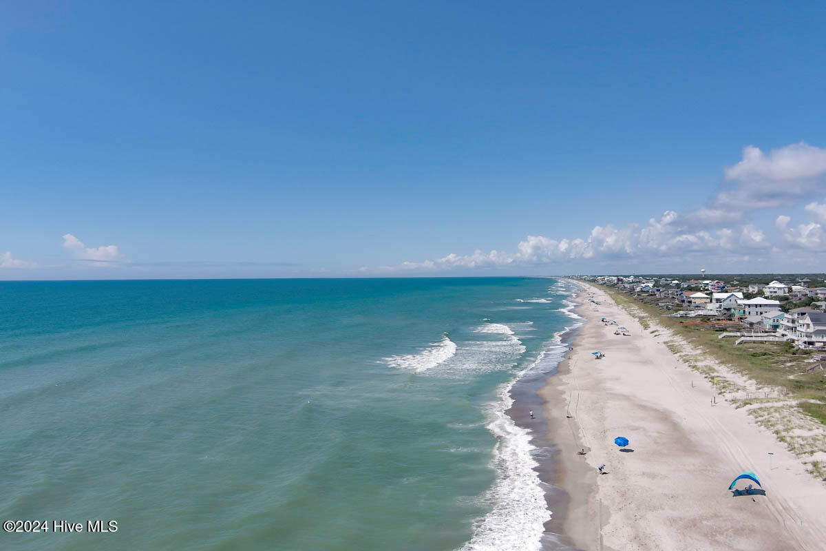 5715 Ocean Drive Property Photo 59