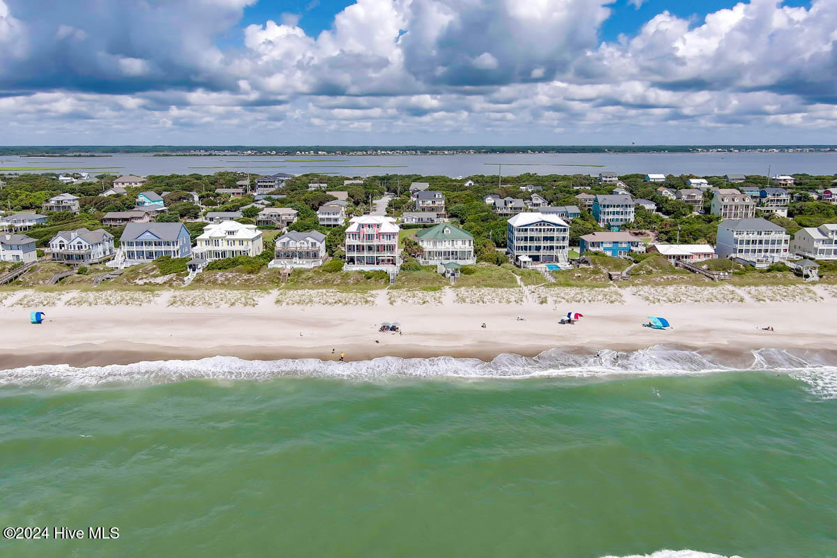 5715 Ocean Drive Property Photo 60