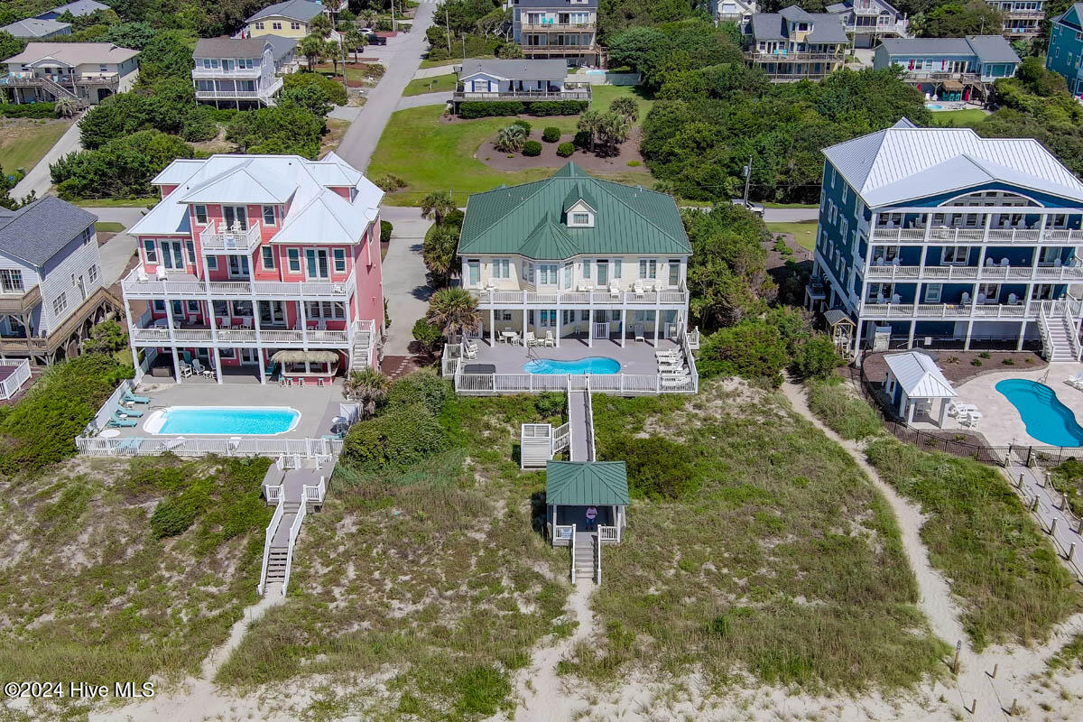 5715 Ocean Drive Property Photo 61