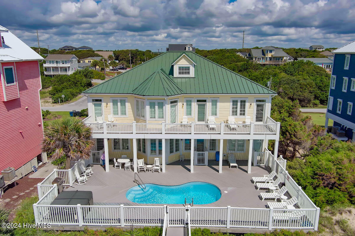 5715 Ocean Drive Property Photo 62