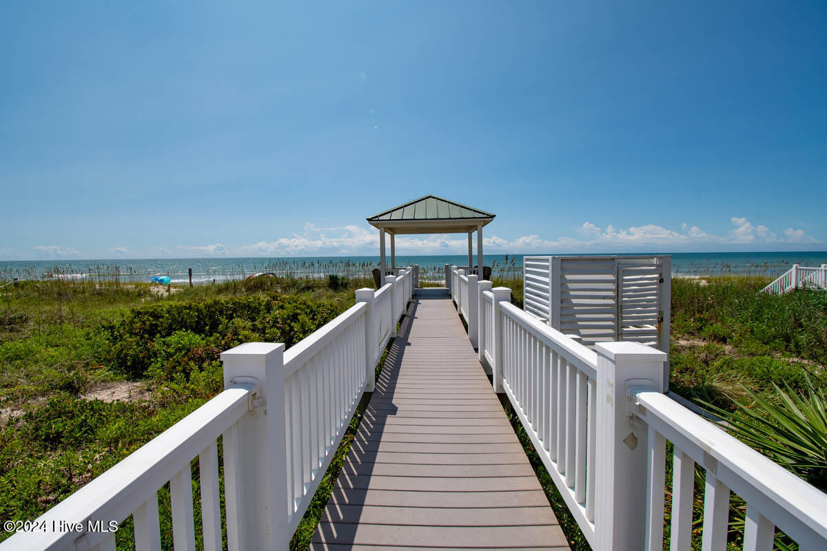5715 Ocean Drive Property Photo 63
