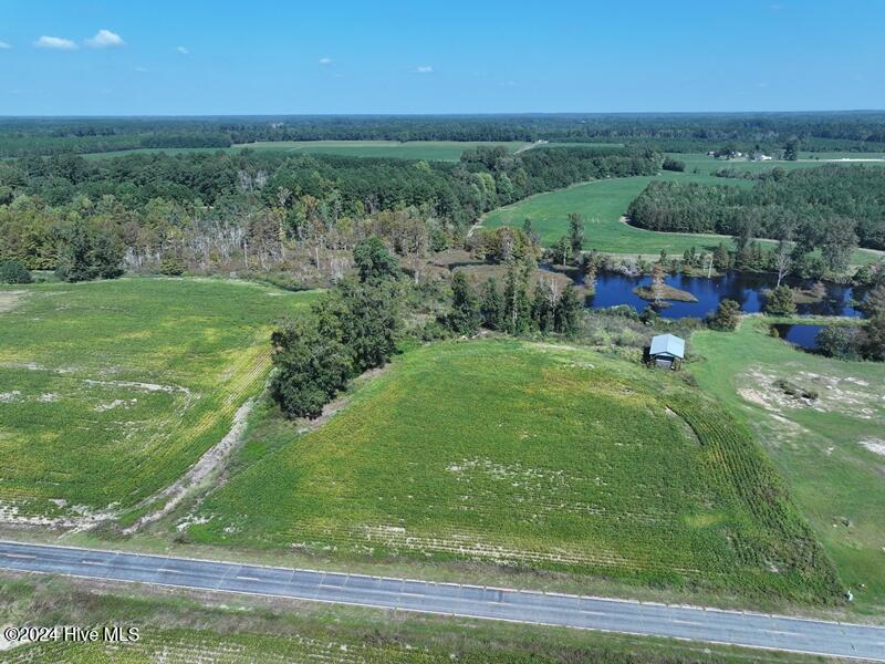 Tbd Cowpen Swamp Road Property Photo