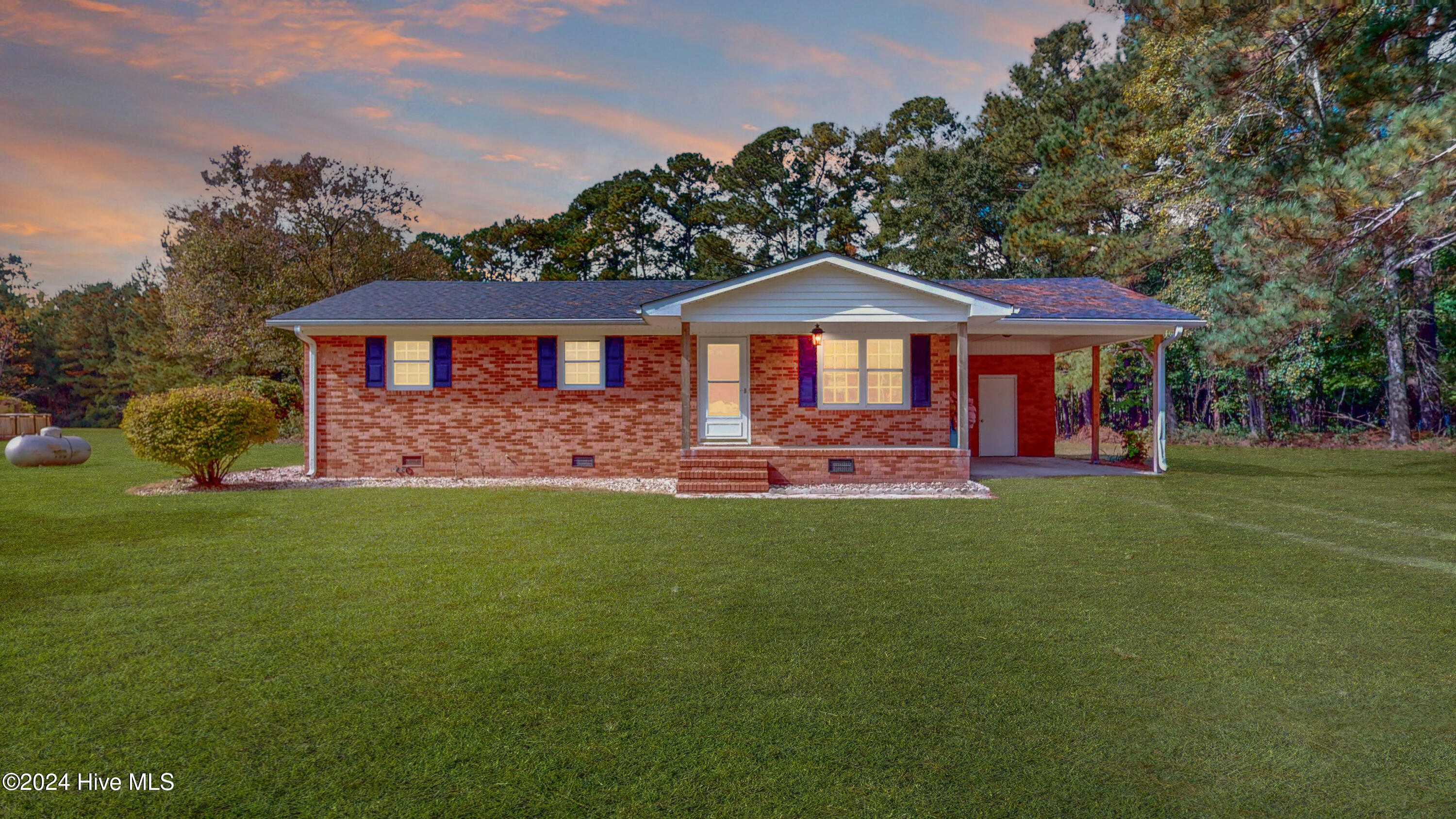171 Trott Road Property Photo 1