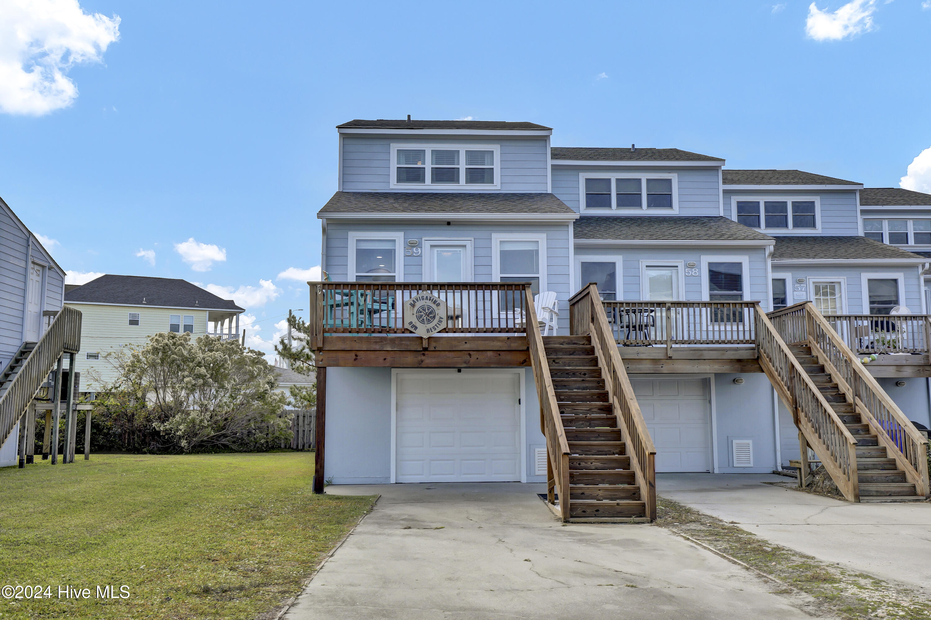 59 Bermuda Landing Place Property Photo 1
